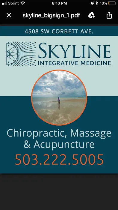 Jennifer A. Fletcher, DC Picture 1