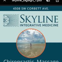 Jennifer A. Fletcher, DC ico