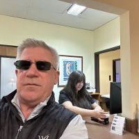 Clearwater Clinic ico