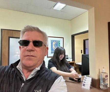 Clearwater Clinic