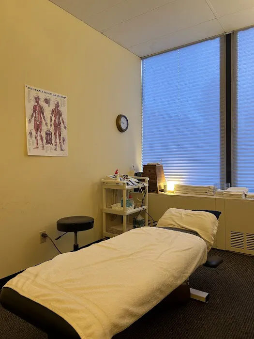 Clearwater Clinic Picture 2
