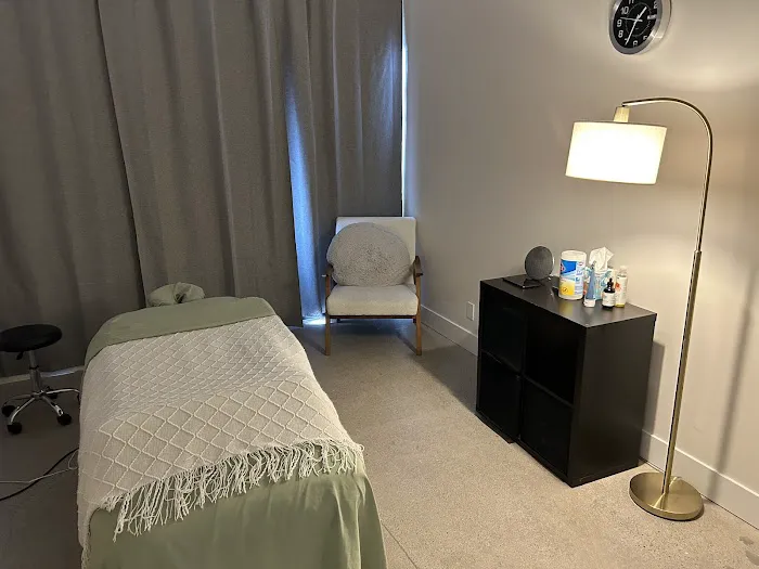 Premier Care Chiropractic Picture 3