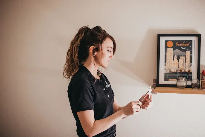 Premier Care Chiropractic Picture 1