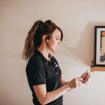Premier Care Chiropractic