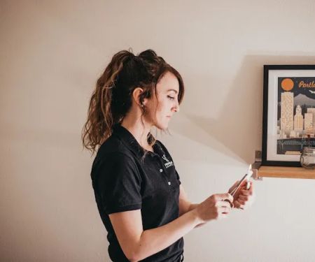 Premier Care Chiropractic