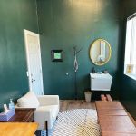 Wishbone Chiropractic