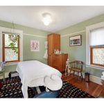 Hawthorne Chiropractic & Healing Arts