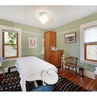 Hawthorne Chiropractic & Healing Arts ico