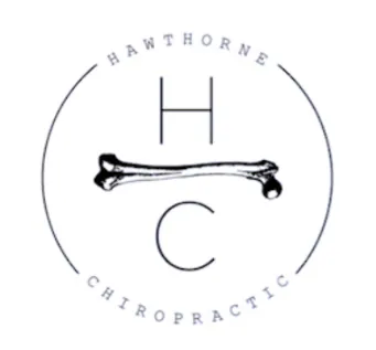 Hawthorne Chiropractic & Healing Arts Picture 2