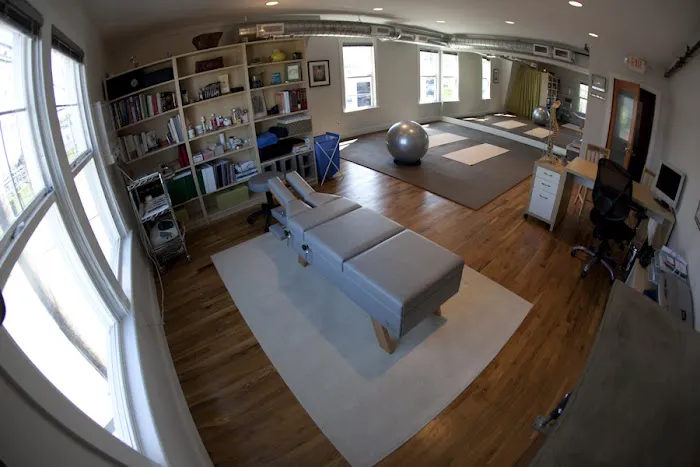 Lula Health Picture 6