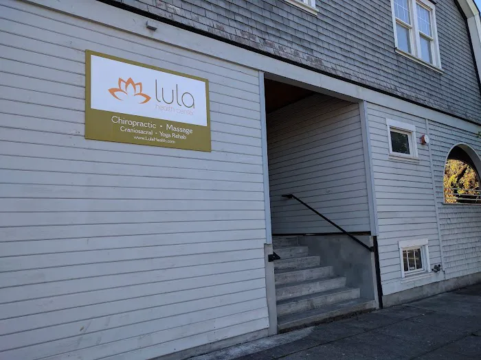 Lula Health Picture 1