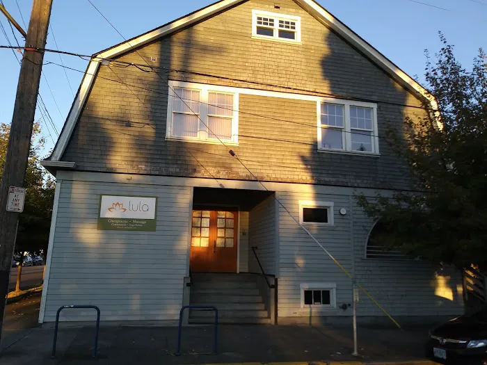 Lula Health Picture 7