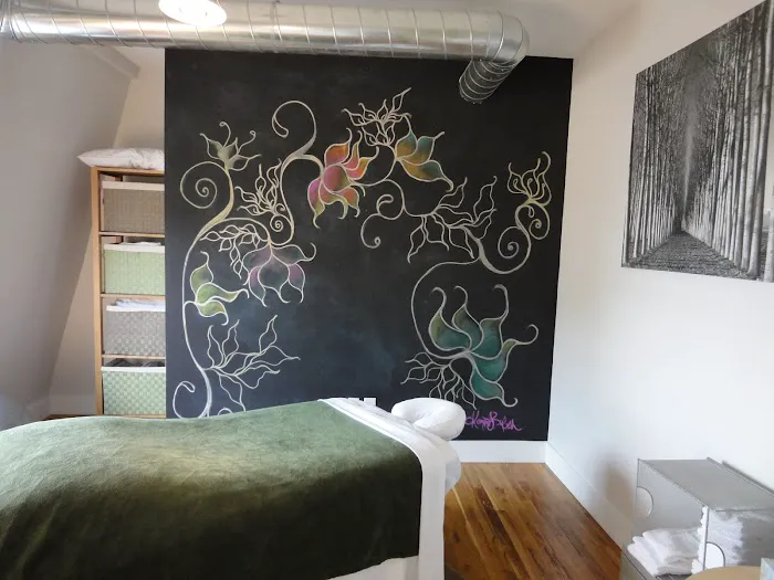 Lula Health Picture 2