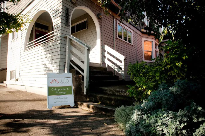 Lula Health Picture 4