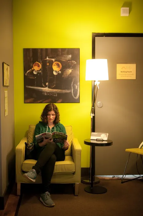 Lula Health Picture 3