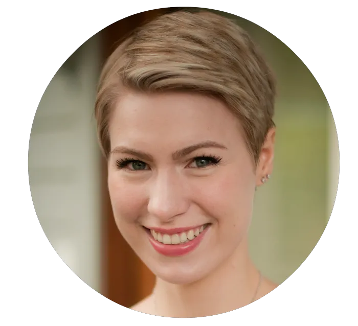 Lula Health Picture 9