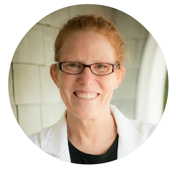 Lula Health Picture 10