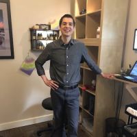 West Portland Chiropractic ico