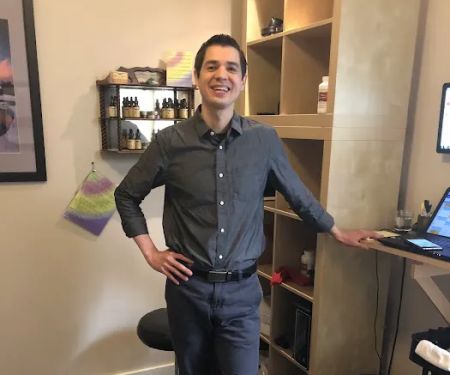 West Portland Chiropractic