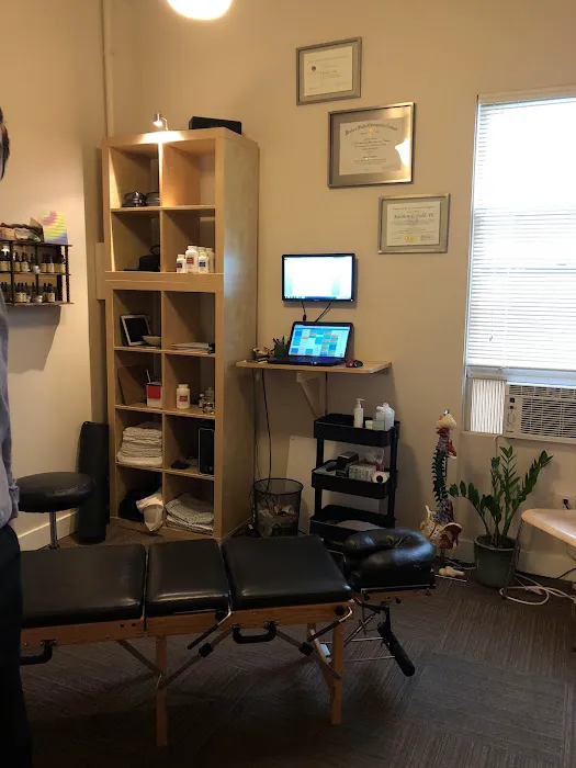 West Portland Chiropractic Picture 3