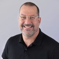 Portland Chiropractic ico