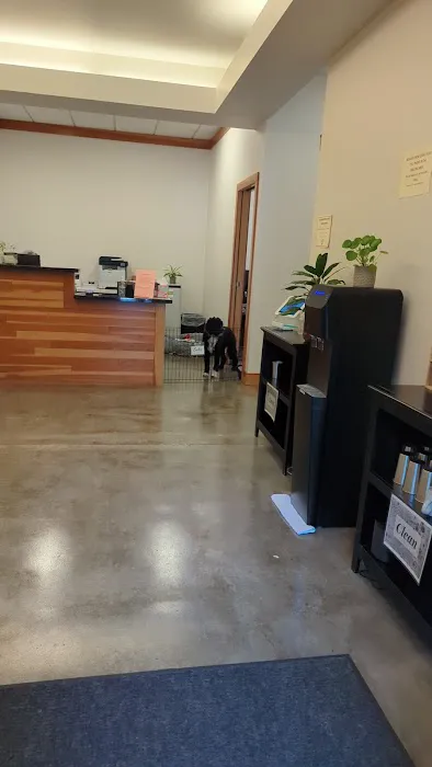 Element Wellness & Sports Rehabilitation Picture 3