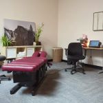 Element Wellness & Sports Rehabilitation