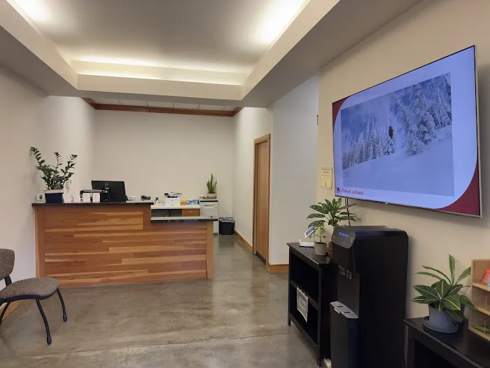 Element Wellness & Sports Rehabilitation Picture 9