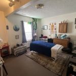 Haugh Chiropractic & Massage