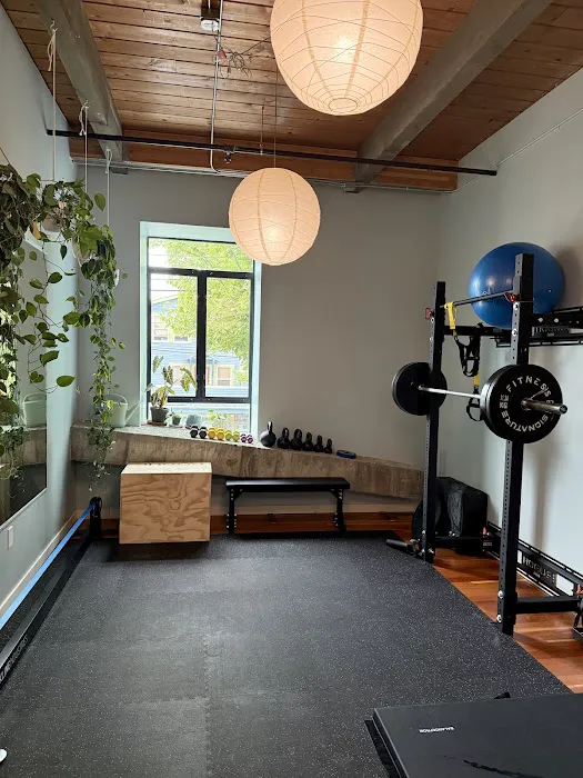 In Motion Health and Performance (Dr. Zander Kagle, DC) Picture 4