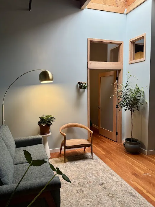 In Motion Health and Performance (Dr. Zander Kagle, DC) Picture 1