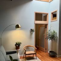 In Motion Health and Performance (Dr. Zander Kagle, DC) ico