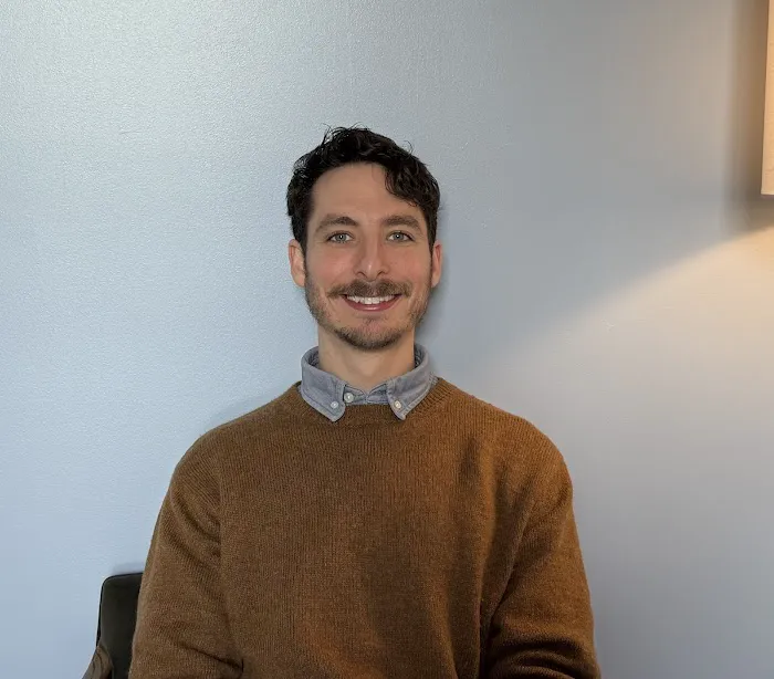 In Motion Health and Performance (Dr. Zander Kagle, DC) Picture 5