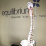Equilibrium Chiropractic, Acupuncture, and Massage