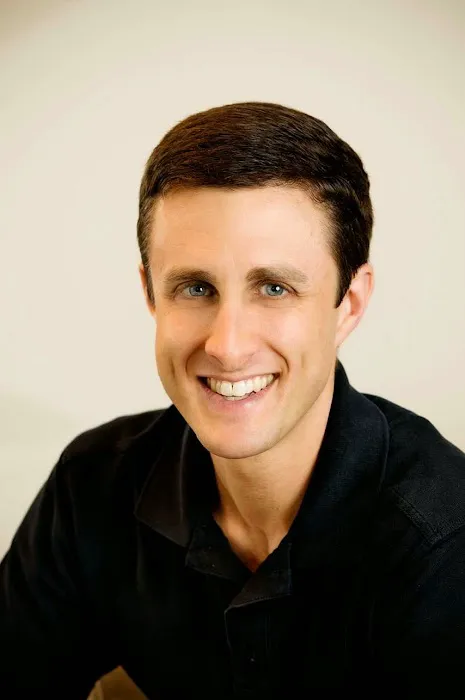 Dr. Brad Farra, D.C., CCSP Picture 1