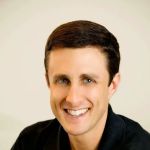 Dr. Brad Farra, D.C., CCSP