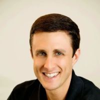 Dr. Brad Farra, D.C., CCSP ico