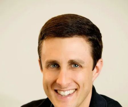 Dr. Brad Farra, D.C., CCSP