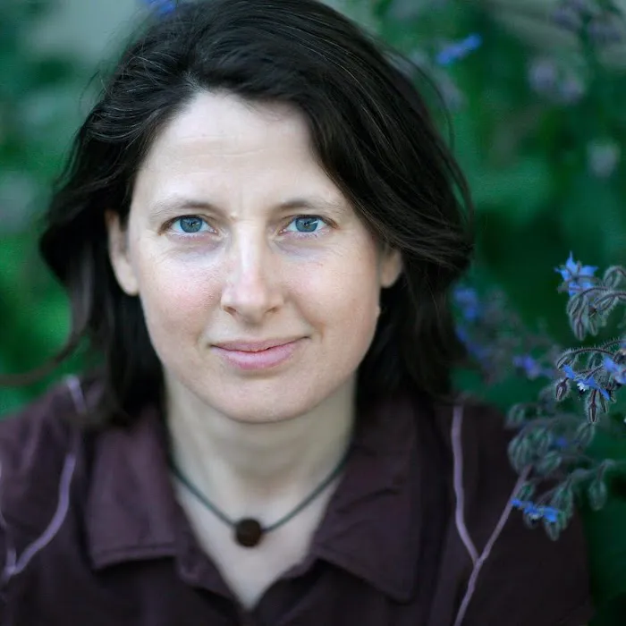 Dr. Judith Boothby DC Picture 8