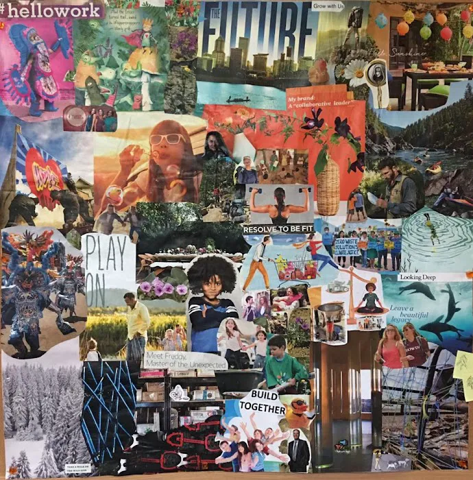 Dr. Judith Boothby DC Picture 9