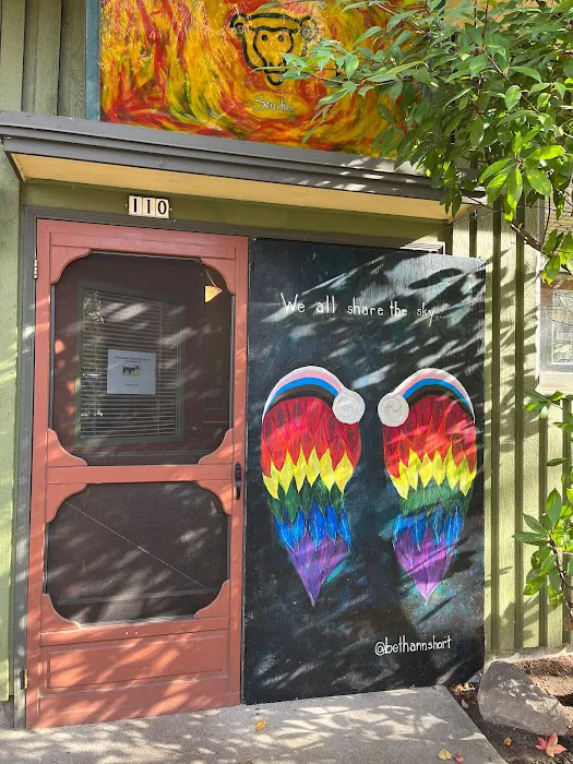 Dr. Judith Boothby DC Picture 6