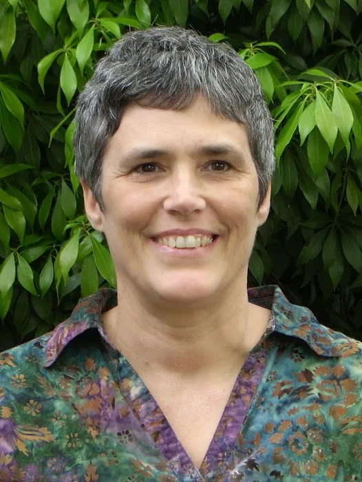 Dr. Judith Boothby DC Picture 1