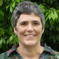 Dr. Judith Boothby DC ico