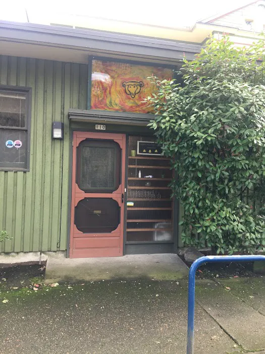 Dr. Judith Boothby DC Picture 2