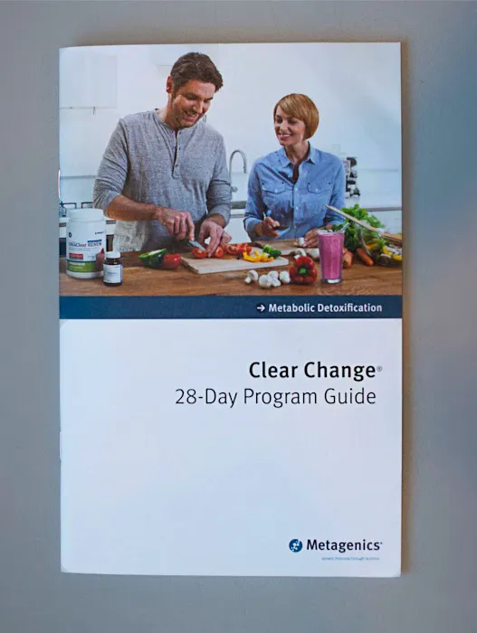 Dr Leslie Berman Chiropractor Picture 4