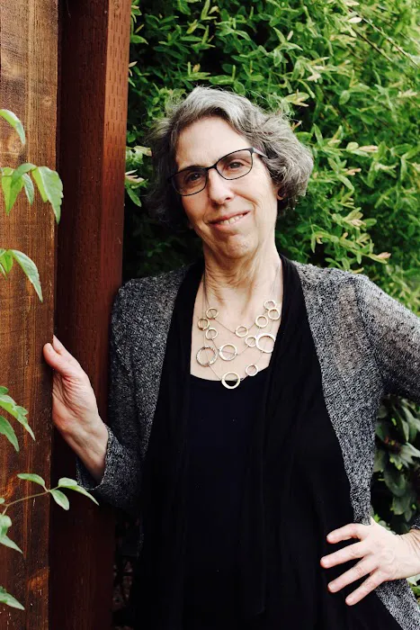 Dr Leslie Berman Chiropractor Picture 6