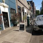 Leitner Chiropractic