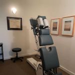 Wise Chiropractic, LLC