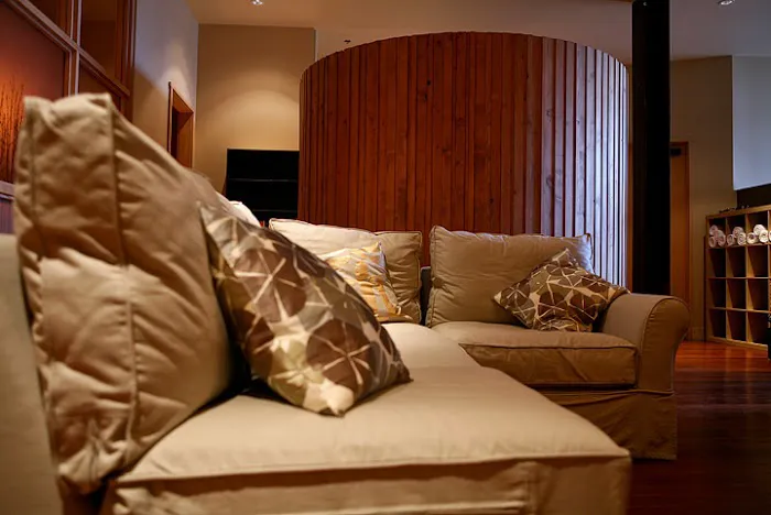 Asula Wellness Center Picture 3