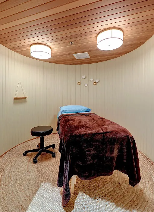 Asula Wellness Center Picture 10